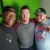 Happy Hour Arcade (@happyhourarcade) Twitter profile photo Happy Hour Arcade (@happyhourarcade) Twitter profile photo