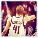 Robert Ewing - @RLEwing27 - Twitter