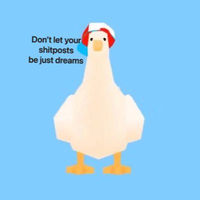 memesNdreamsさんのプロフィール画像