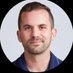 Ben Hise (@coachbenhise) Twitter profile photo Ben Hise (@coachbenhise) Twitter profile photo