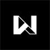 Eurovoix World (@eurovoixworld) Twitter profile photo Eurovoix World (@eurovoixworld) Twitter profile photo
