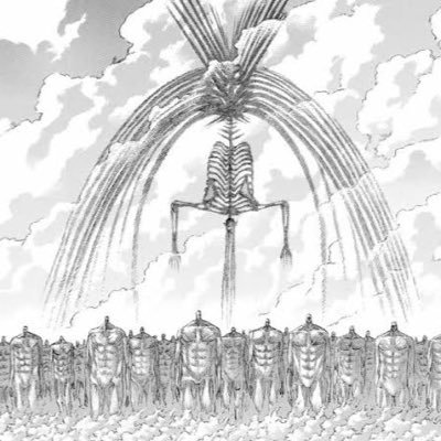 newyork_0907's profile picture. インフェ枯渇/最多🏆6322/ハネハネ推し💣/ウマ娘 /絡んでください🙇‍♂️/サイレンススズカしか勝たん💓💞