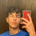 eli (@elilmtz7) Twitter profile photo eli (@elilmtz7) Twitter profile photo