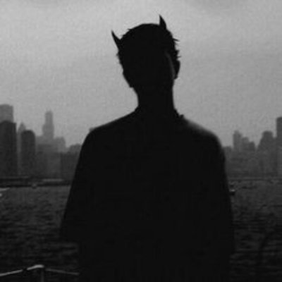 abo_psel's profile picture. 