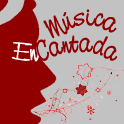 MusicaEncantada's profile picture. Voce in Tempore A. C, Un espacio abierto a la música coral, todos los lunes en el 94.5 FM Opus 94 IMER Tenemos XX años comunicando al Mundo Coral