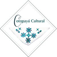 Cotopayú Cultural(@CotopayuCultura) 's Twitter Profile Photo