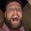 Simon Gardiner (@simongardiner84) 's Twitter Profile