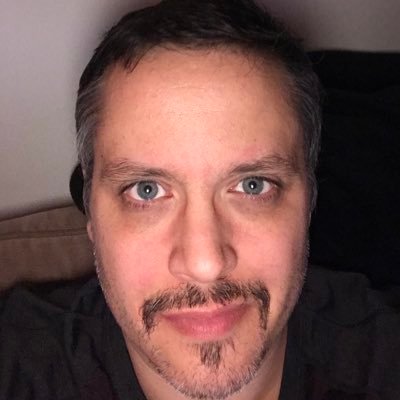 petergi's profile picture. Taking a bite out of life since 1975
