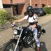 Zeus Schaller Team (@schallerzeus) Twitter profile photo Zeus Schaller Team (@schallerzeus) Twitter profile photo