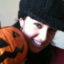 Berta nuñez lucena - @berta_nunez - Twitter