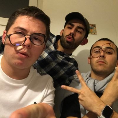 Dobby pour les intimes, DJ DOB’S pour les fans Artiste à plein temps