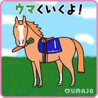 エンジニアらいむ (@engineer_lime) 's Twitter Profile