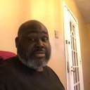 Johnnie Woodard - @Johnnie44271870 - Twitter