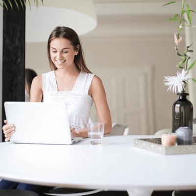 Entrepreneur Lifestyle publication
motivation, Inspiration & mindset.
