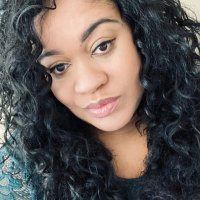 Chrissy ♡ ♊ (@chrissydredd) 's Twitter Profile