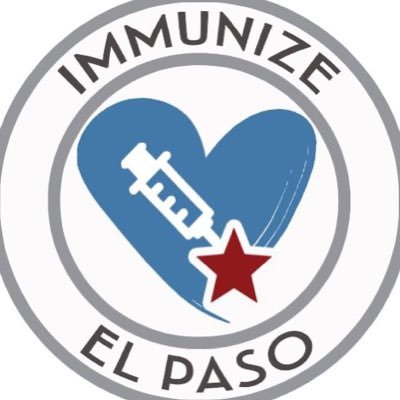 IZEP is a non-profit healthcare resource for #immunizations serving children and adults. #VaccinesWork #ElPaso