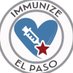 Immunize El Paso (@immunizeelpaso) Twitter profile photo