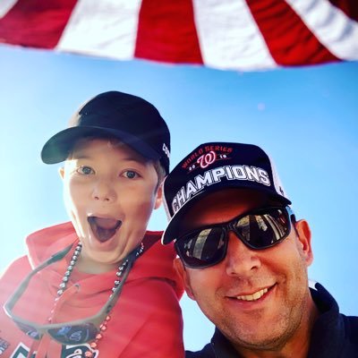 RychPullen's profile picture. DCFD BFC, Kentland 33 life member, Fish Nut.