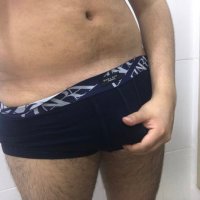 π (@activo_vers) 's Twitter Profile