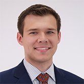 Brett Curtis (@curtisy_call) 's Twitter Profile