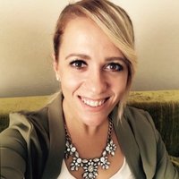 Gamze Göztepe (@gamzeduru52) 's Twitter Profile Photo