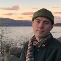 Aidan (@aidanwrethman) 's Twitter Profile