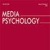 MediaPsychMEP (@mediapsychmep) Twitter profile photo MediaPsychMEP (@mediapsychmep) Twitter profile photo