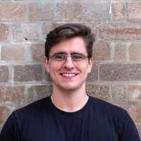 Max Rozen (@rozenmd) 's Twitter Profile Photo Max Rozen (@rozenmd) 's Twitter Profile Photo