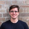 RozenMD's profile picture. Building the Workers Platform at Cloudflare. Aussie in France. 
Building https://t.co/w8mziy5rdb, a self-funded, sustainable company.