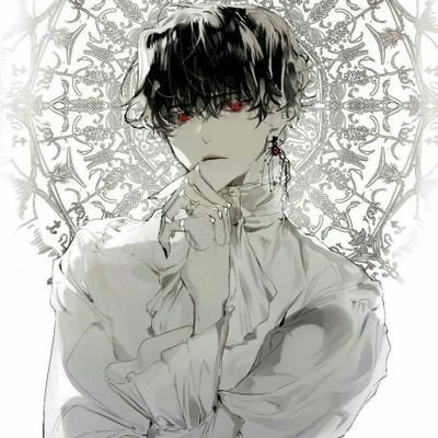 . هند (هيونجين) .
. إكسوال 🇩🇿 .
. فانز لانمي nobllese .
♡♡♡M-21♡♡♡ .
. فانز يانج زي .
. esapa كوين .
اوتاكو فورافر
