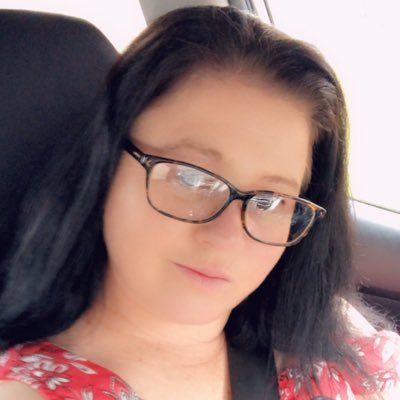 heidistar78's profile picture. I am a Early Childhood Teacher and Currently working as the Director of a childcare centre in Western Sydney & the mum of two girls
