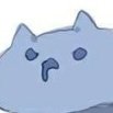 狮子zZz🦁💤さんのプロフィール画像