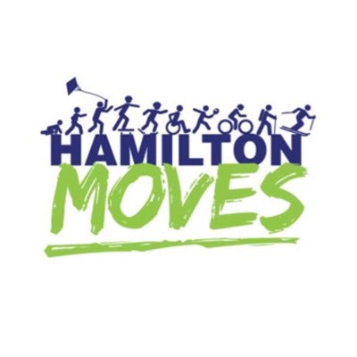 Hamilton Moves is a collaborative project funded by Ontario Trillium Foundation to continue developing physical literacy for children in the City of Hamilton.