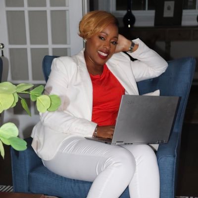 Real estate expert based out of Ellicott City, MD.