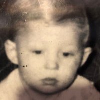 small circle of trust (@servicemark1) 's Twitter Profile