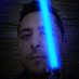 Ronan (@ragapto) Twitter profile photo Ronan (@ragapto) Twitter profile photo