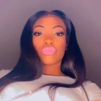 4:44 🦋🦋🦋 (@themodelshanell) 's Twitter Profile