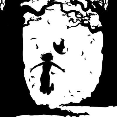 🕯️ ape 🕯️さんのプロフィール画像