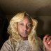 Takia Royster (@roystertakia) Twitter profile photo Takia Royster (@roystertakia) Twitter profile photo