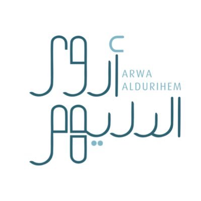 _arwa__ Profile Picture