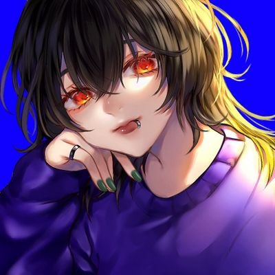 らむさんのプロフィール画像