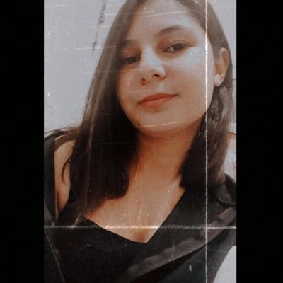 Merve1unal's profile picture. 