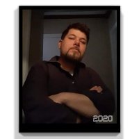 David A Owens (@davidaowens13) 's Twitter Profile