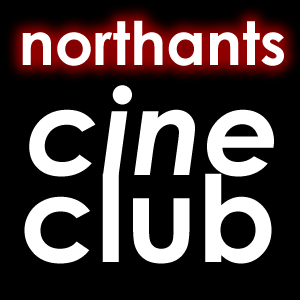 NorthantsCinema's profile picture. Twitter account for Northants Cine Club!
Join us on Facebook & Twitter for info on regular meetups at Cineworld Northampton!