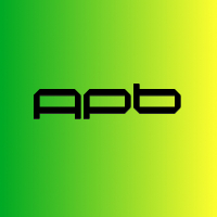 Australian Politics Blog