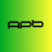 APB