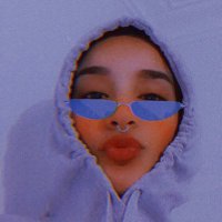 ﮼بيرى ﮼البغدادي (@avvo_1) 's Twitter Profile