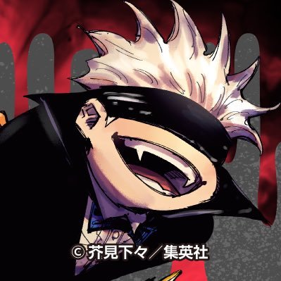 AN𓆡〈声優･アニメ好き〉さんのプロフィール画像