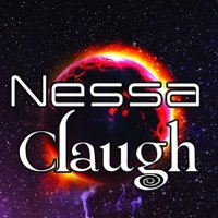NessaClaugh(@NessaClaugh) 's Twitter Profile Photo