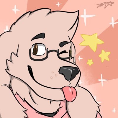 ✨BeansAndArt✨さんのプロフィール画像